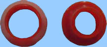 Sealing Washer